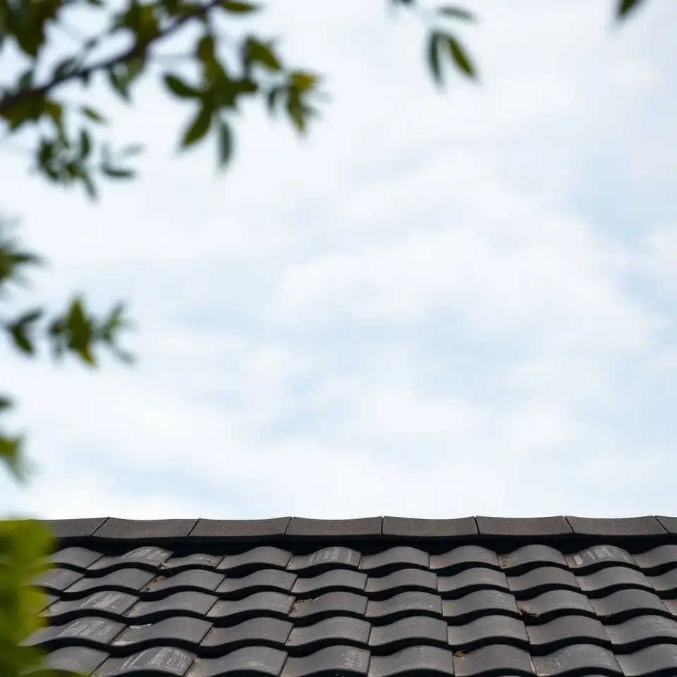 Roofing Somerville