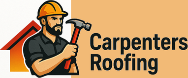Carpenters Roofing